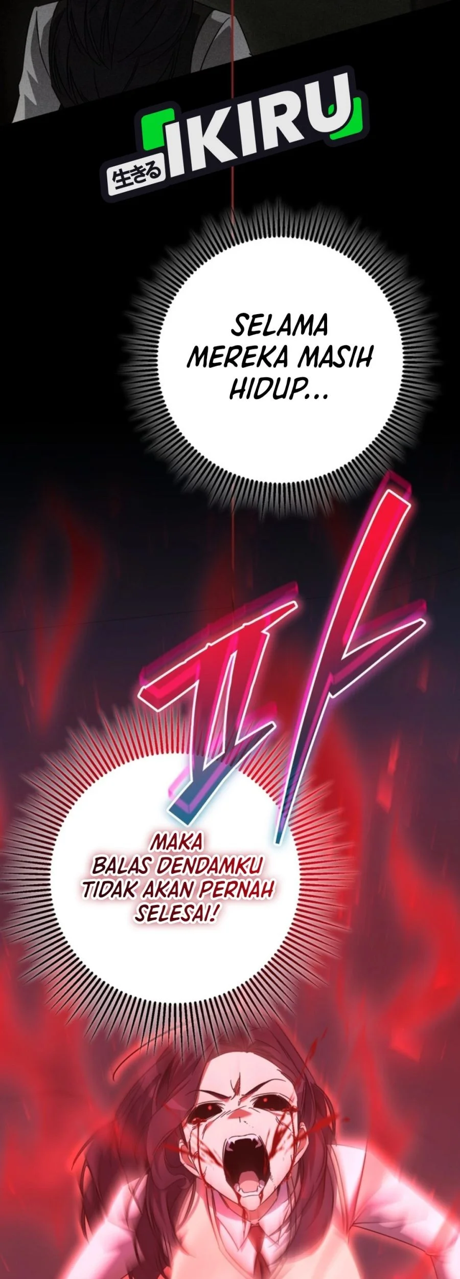 Chapter 39 - halaman 37