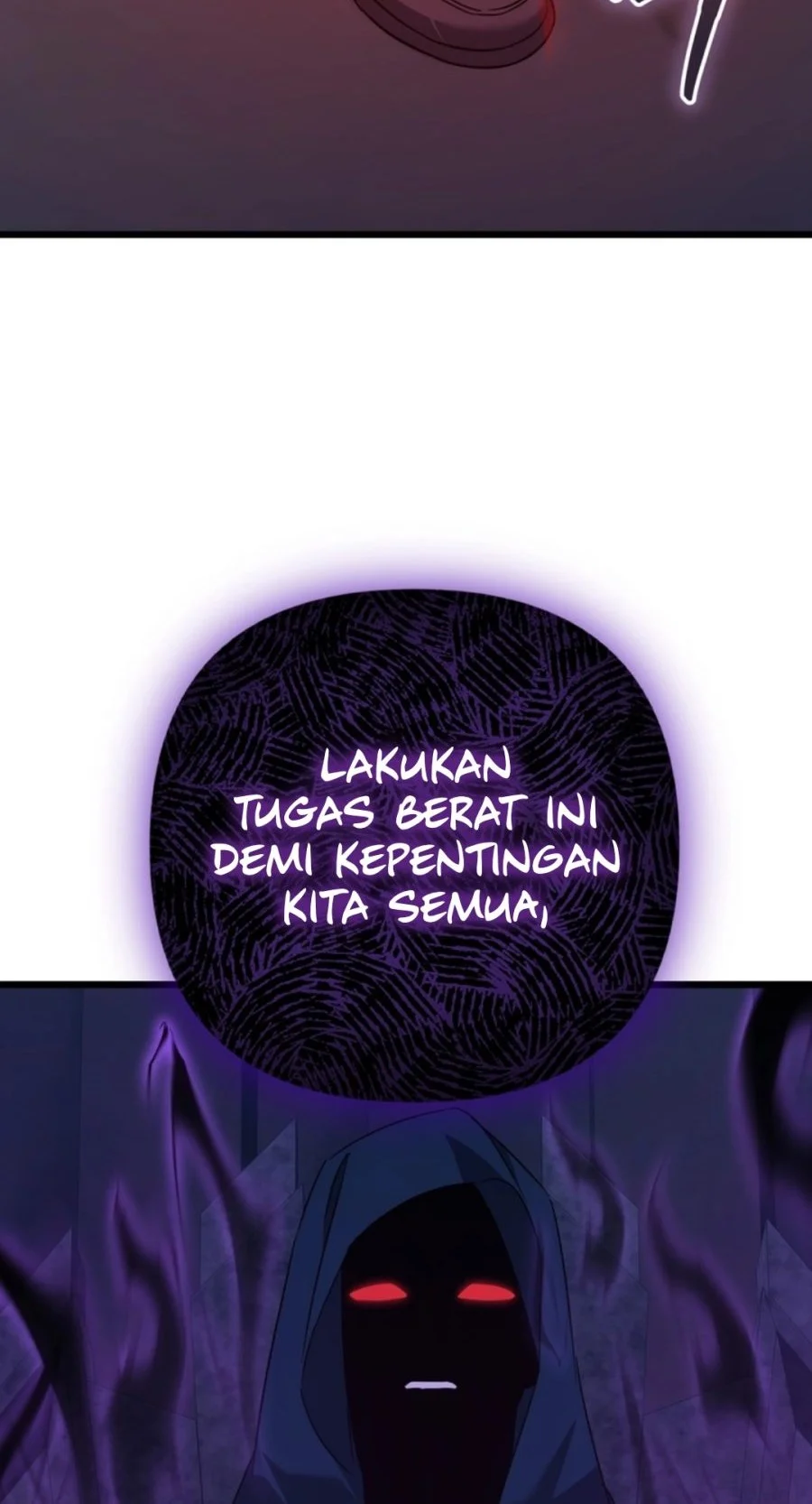 Chapter 39 - halaman 40