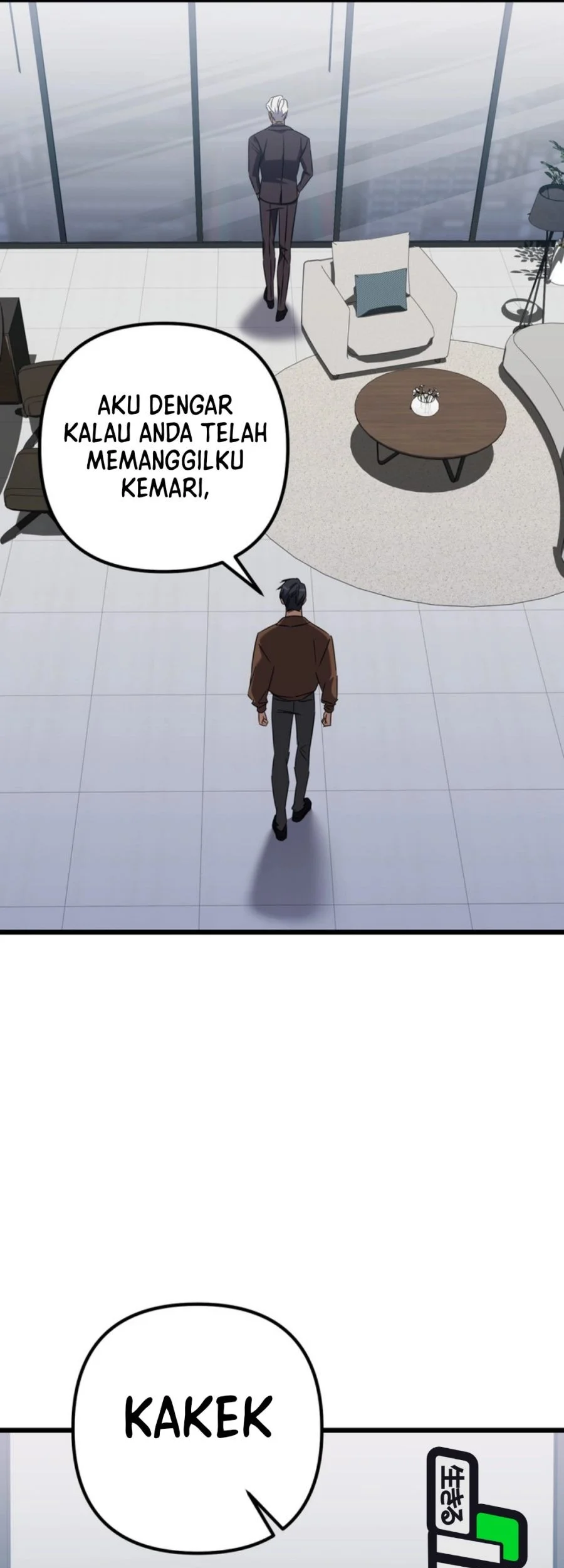 Chapter 39 - halaman 48