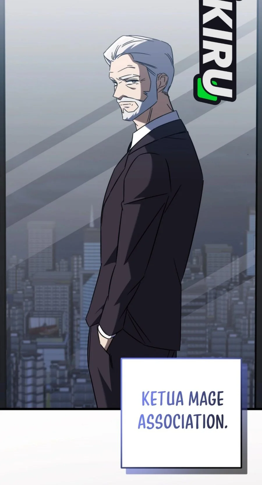 Chapter 39 - halaman 49