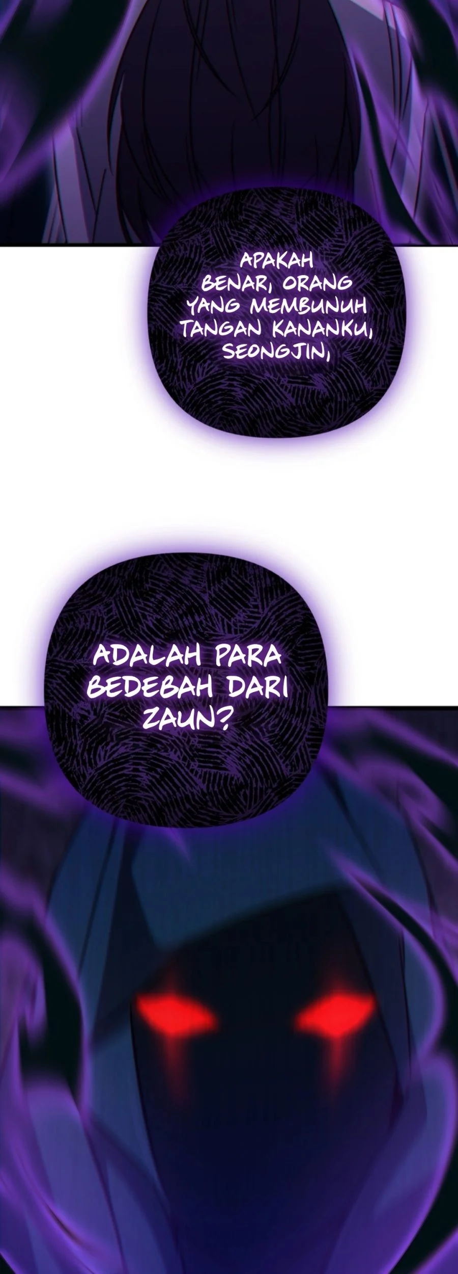 Chapter 39 - halaman 4
