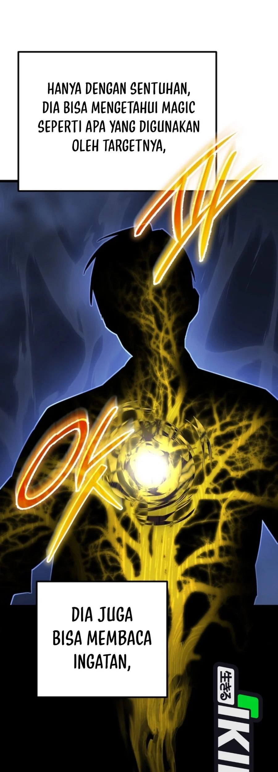 Chapter 39 - halaman 57