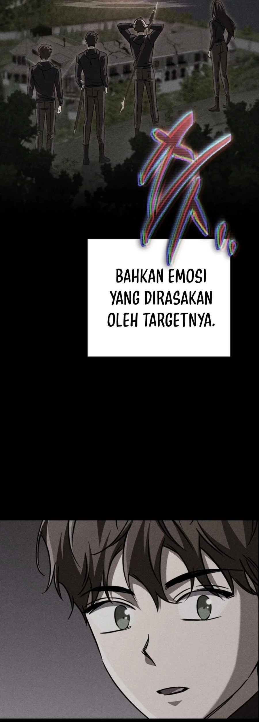 Chapter 39 - halaman 59