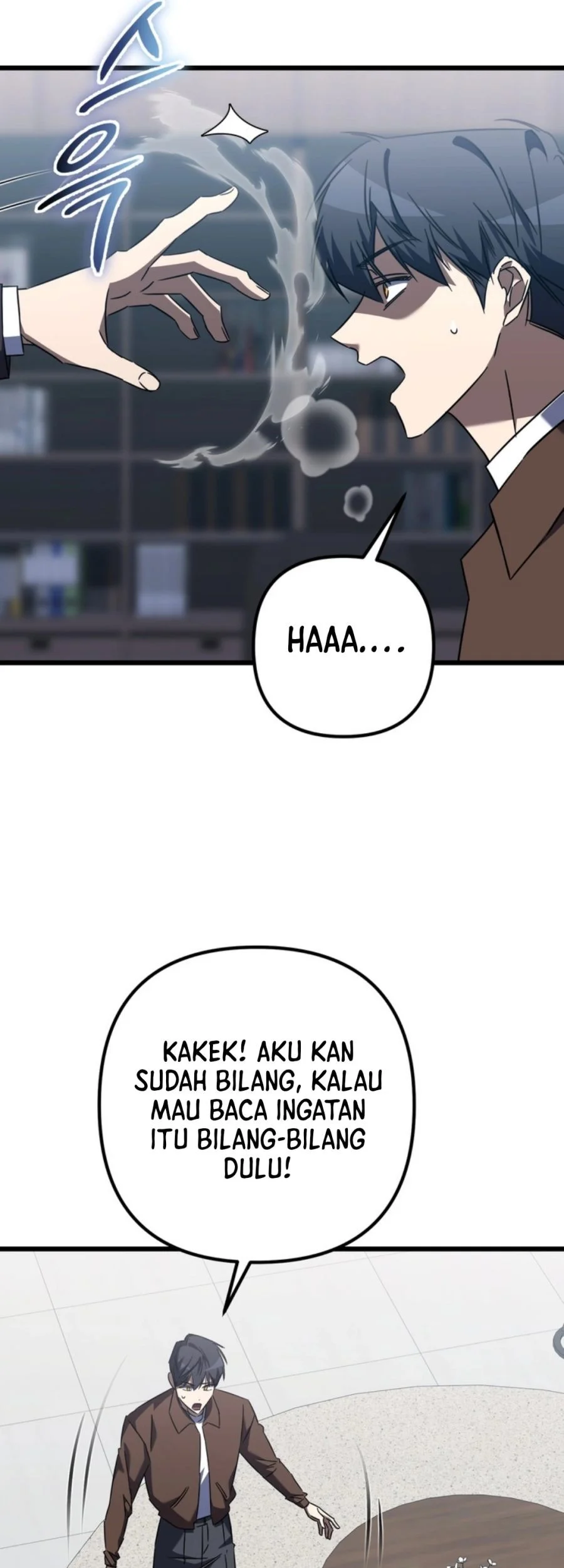 Chapter 39 - halaman 63