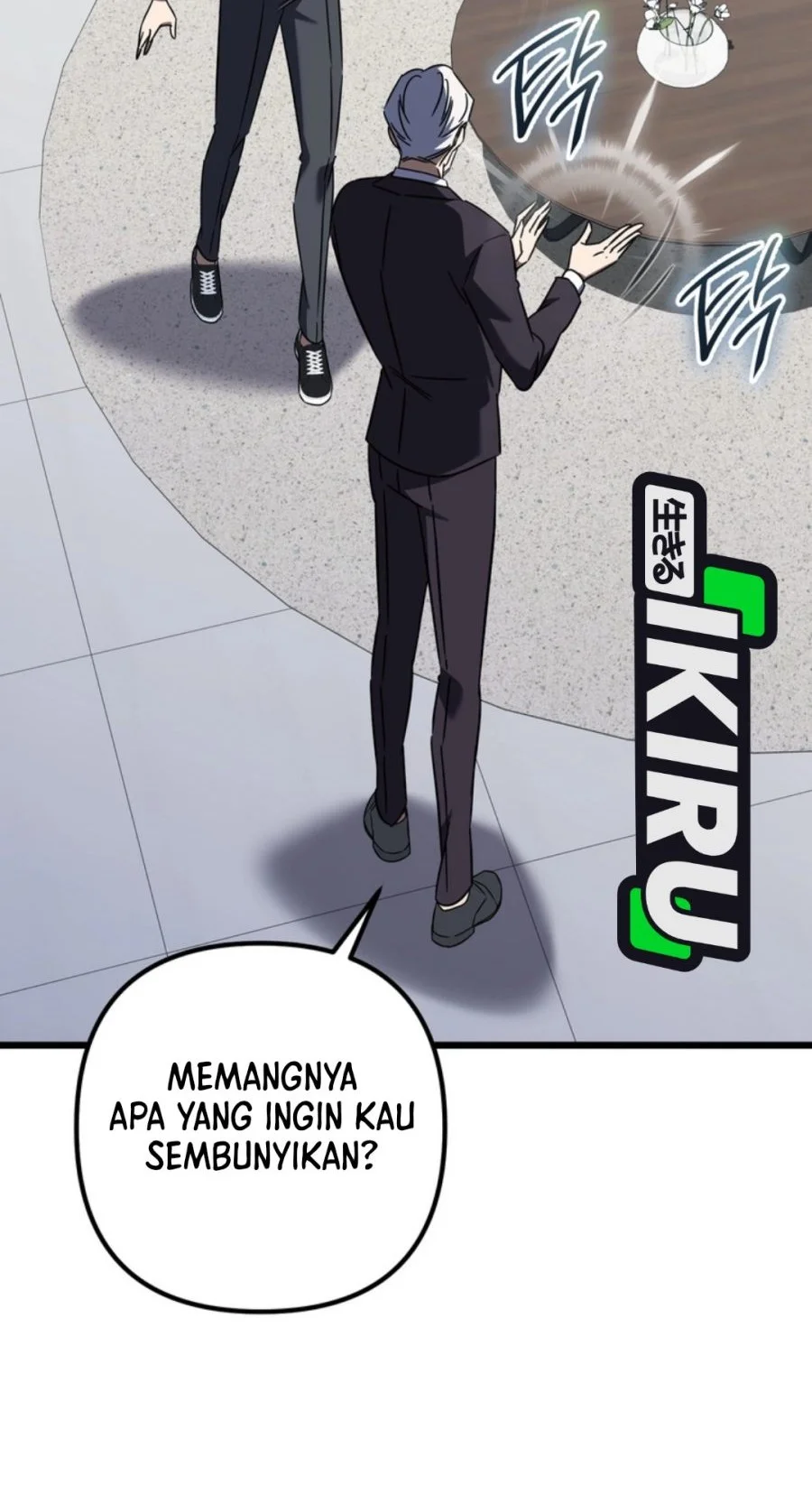 Chapter 39 - halaman 64