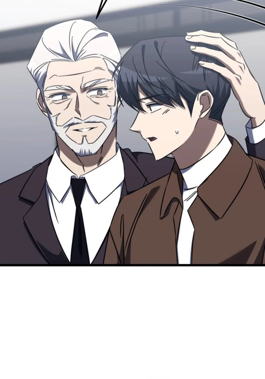 Chapter 39 - halaman 68