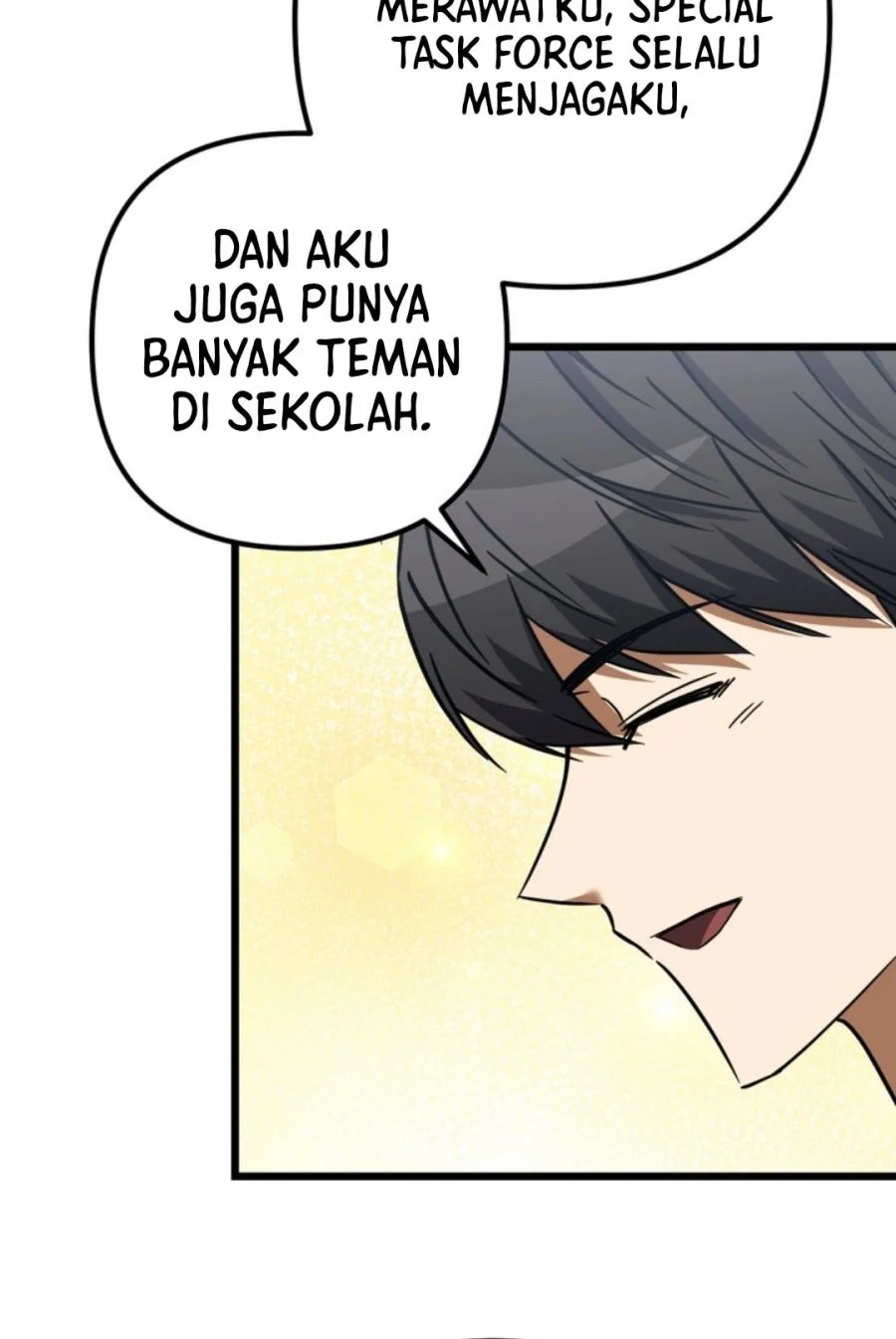 Chapter 39 - halaman 70