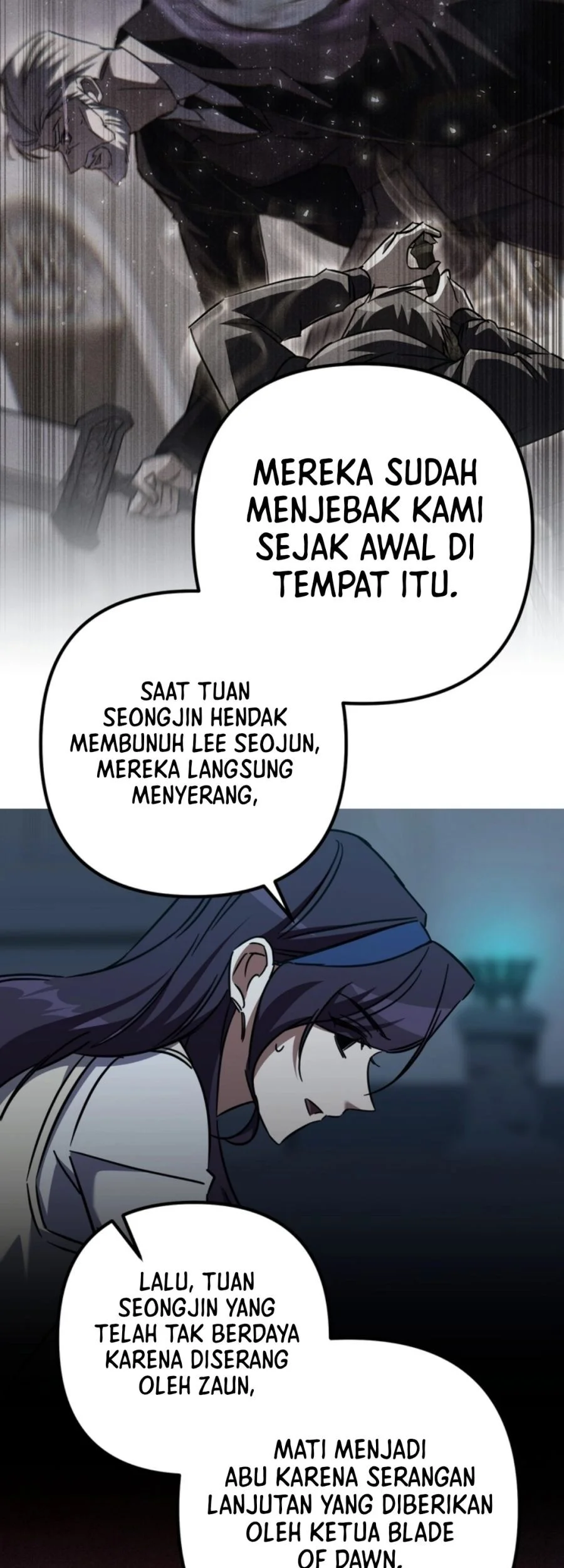 Chapter 39 - halaman 6