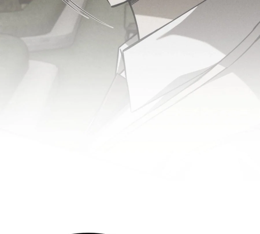 Chapter 39 - halaman 76