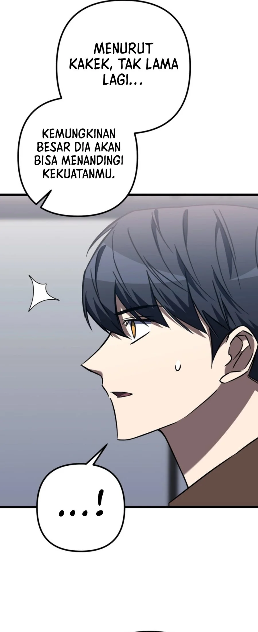 Chapter 39 - halaman 79