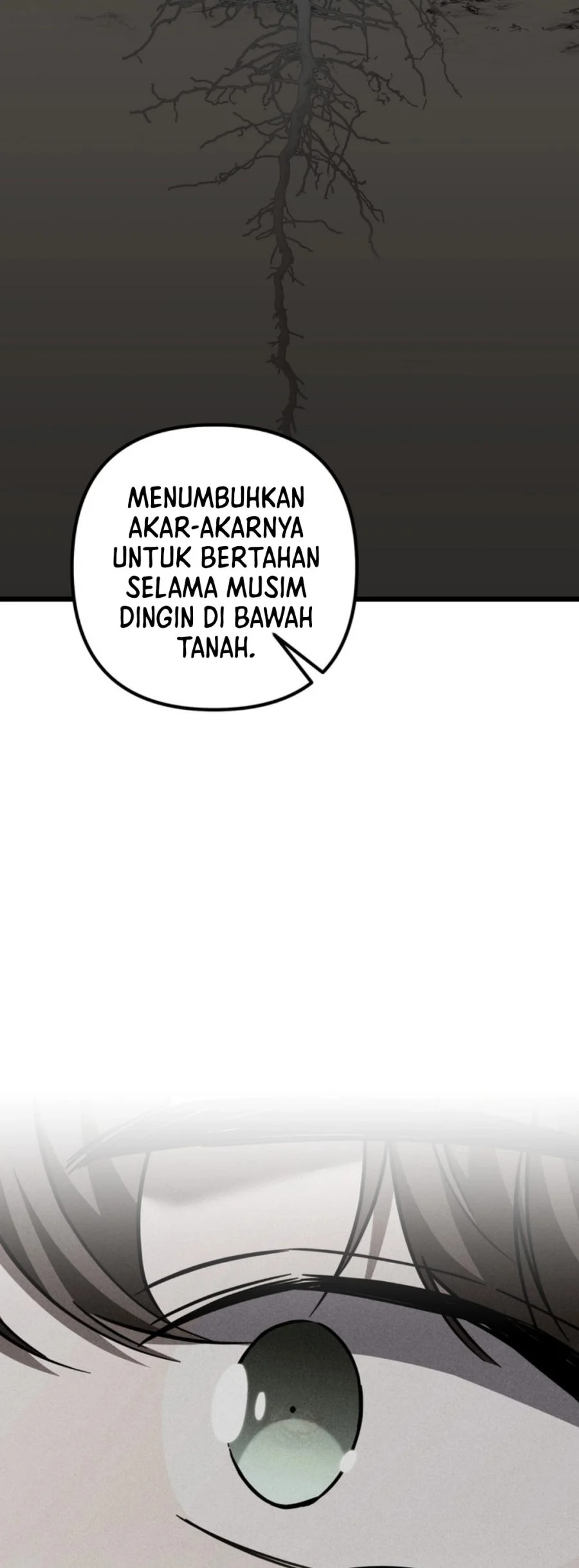 Chapter 39 - halaman 82