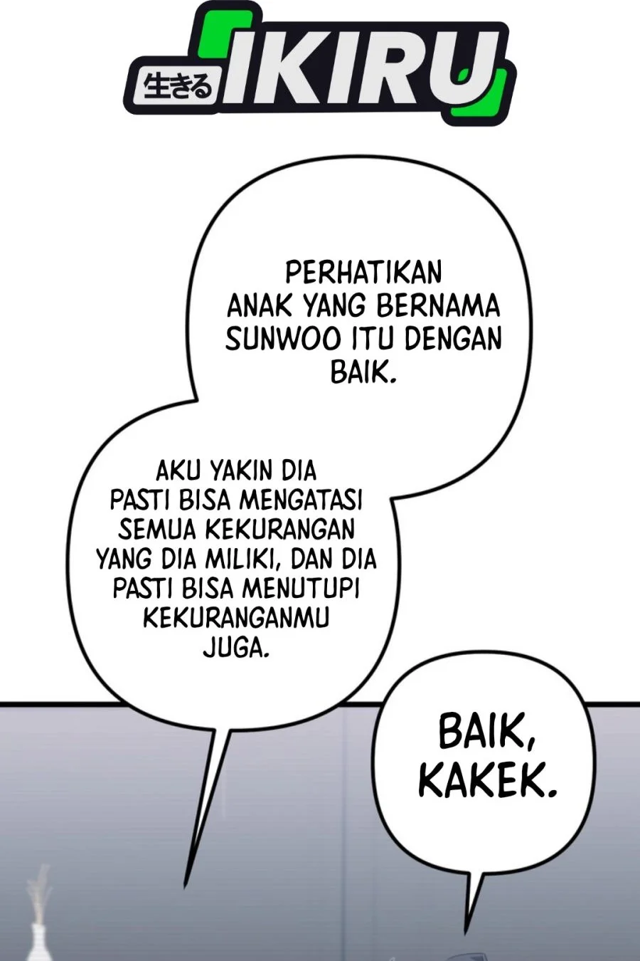 Chapter 39 - halaman 86