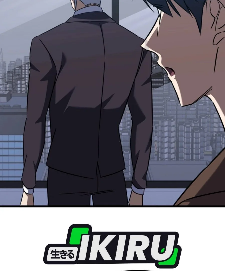 Chapter 39 - halaman 88