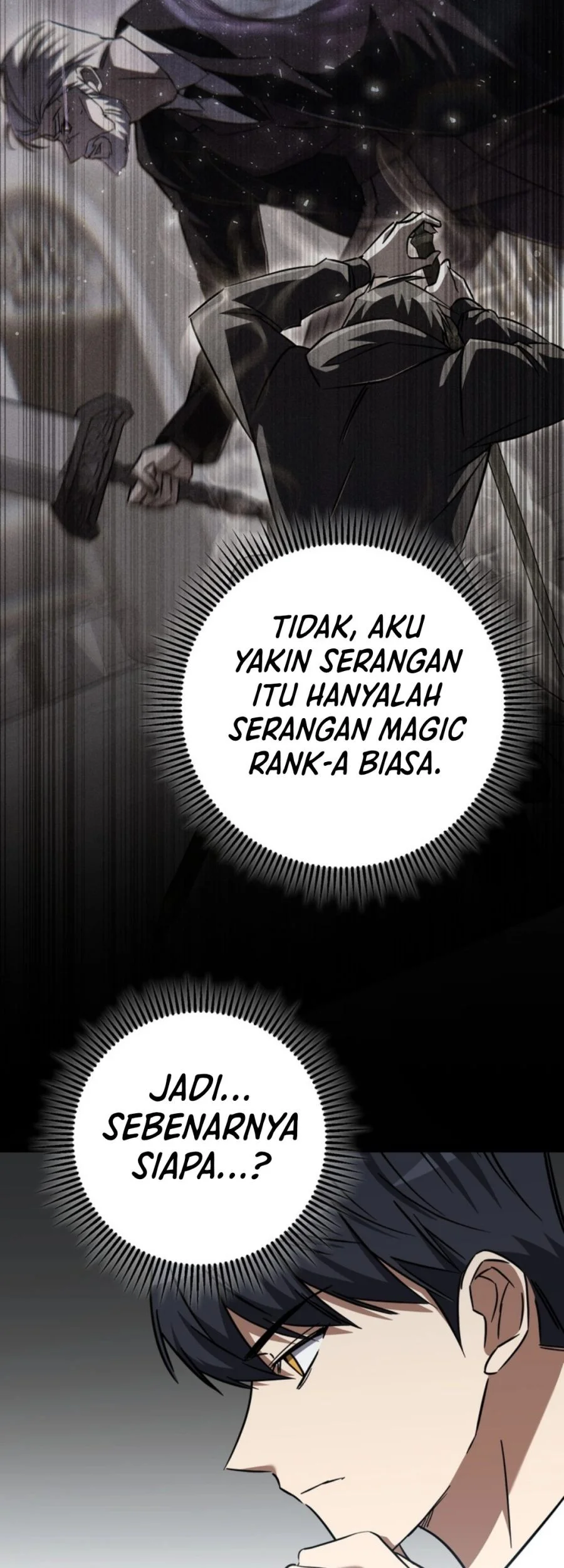 Chapter 39 - halaman 97
