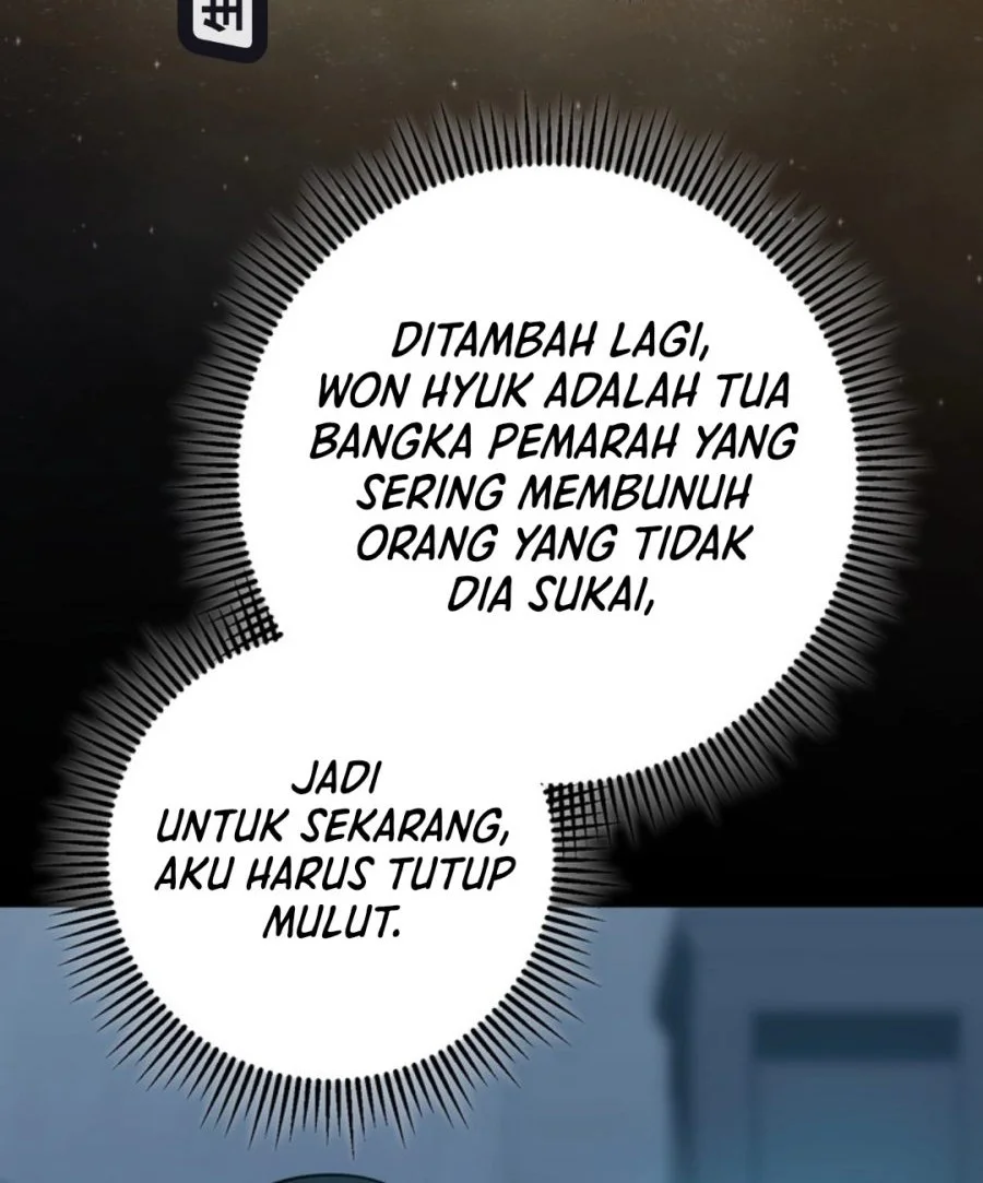 Chapter 39 - halaman 13