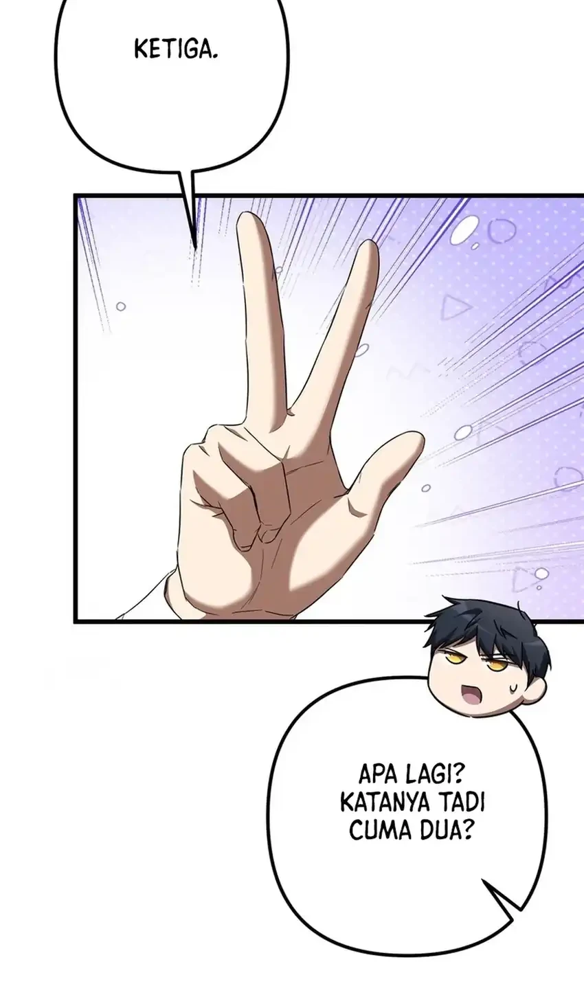 Chapter 4 - halaman 21