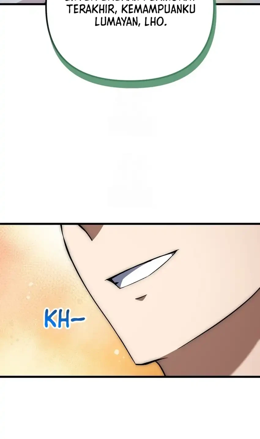 Chapter 4 - halaman 23
