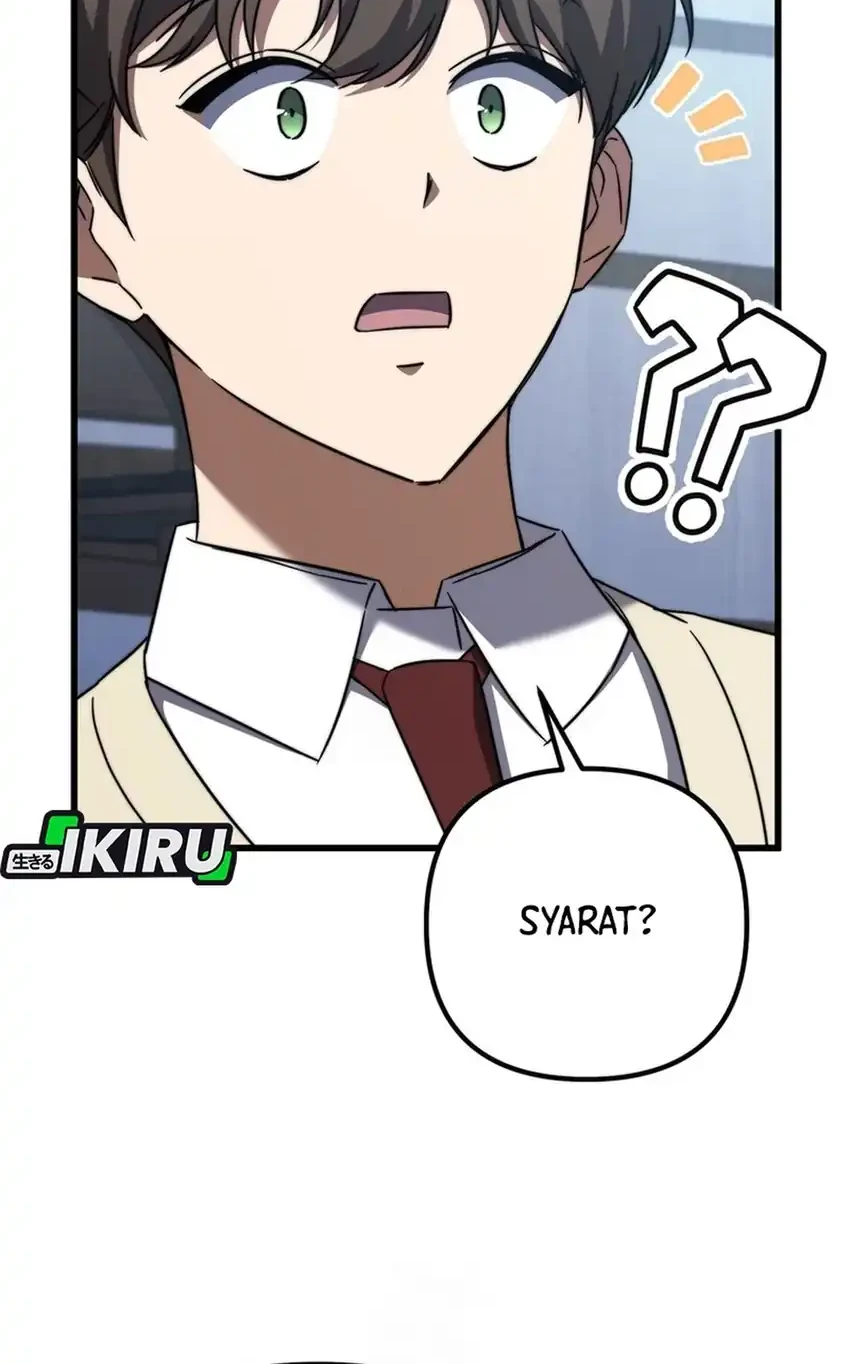Chapter 4 - halaman 26