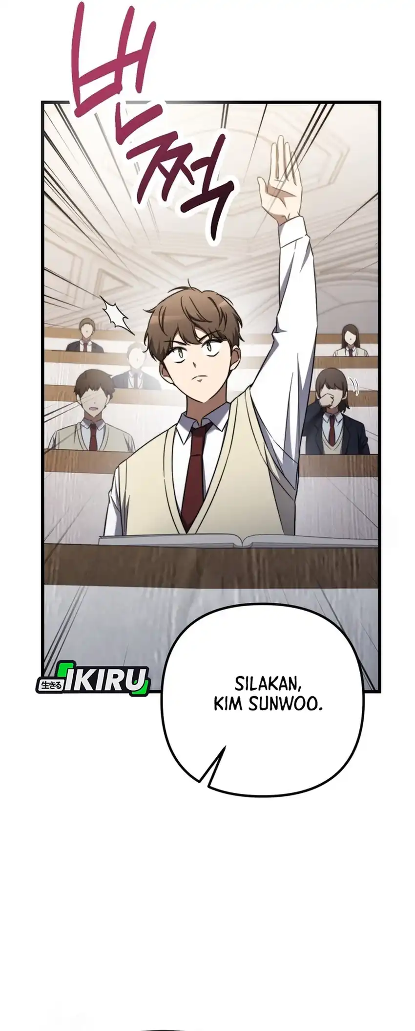 Chapter 4 - halaman 35