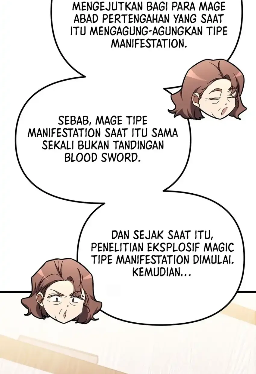 Chapter 4 - halaman 37