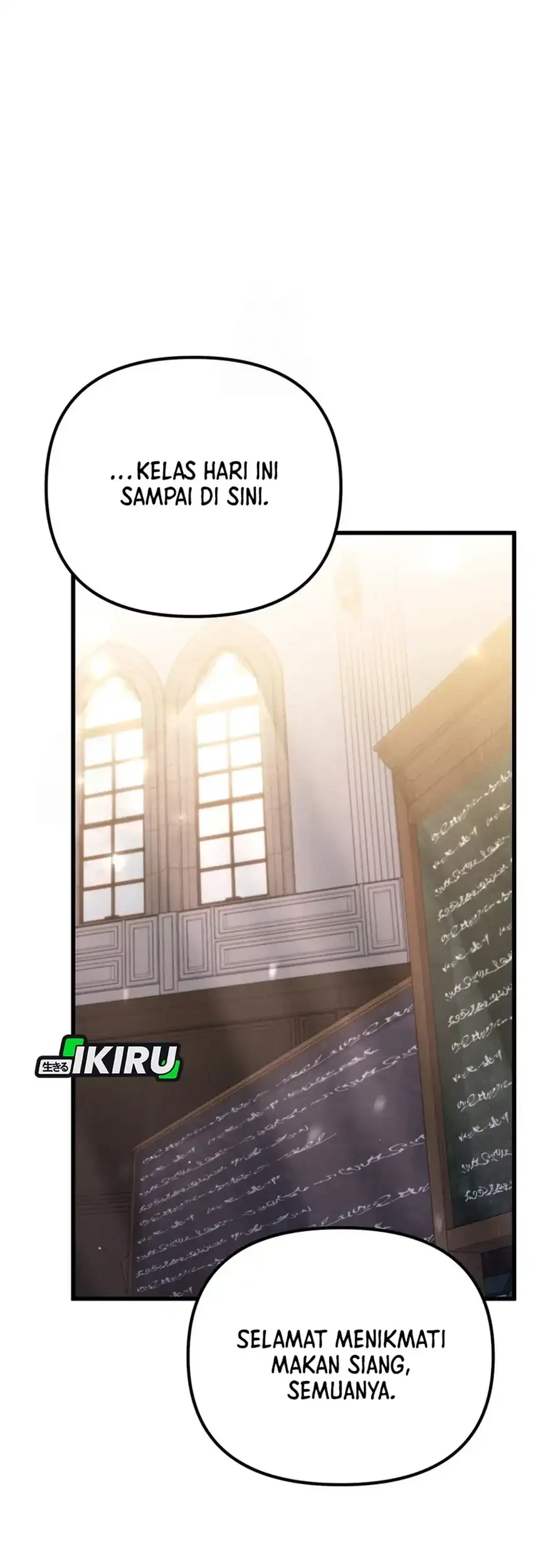 Chapter 4 - halaman 43