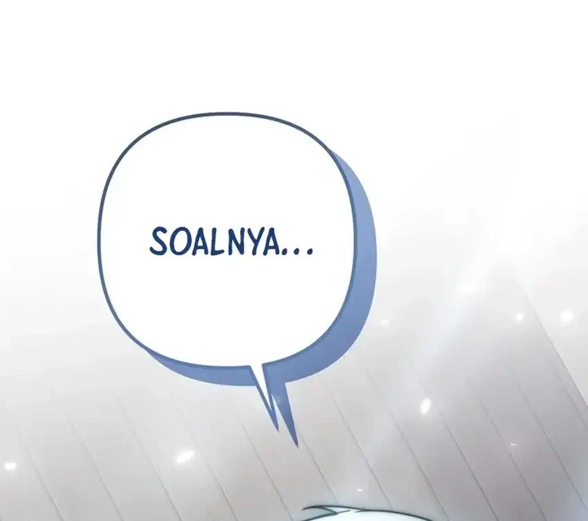 Chapter 4 - halaman 5
