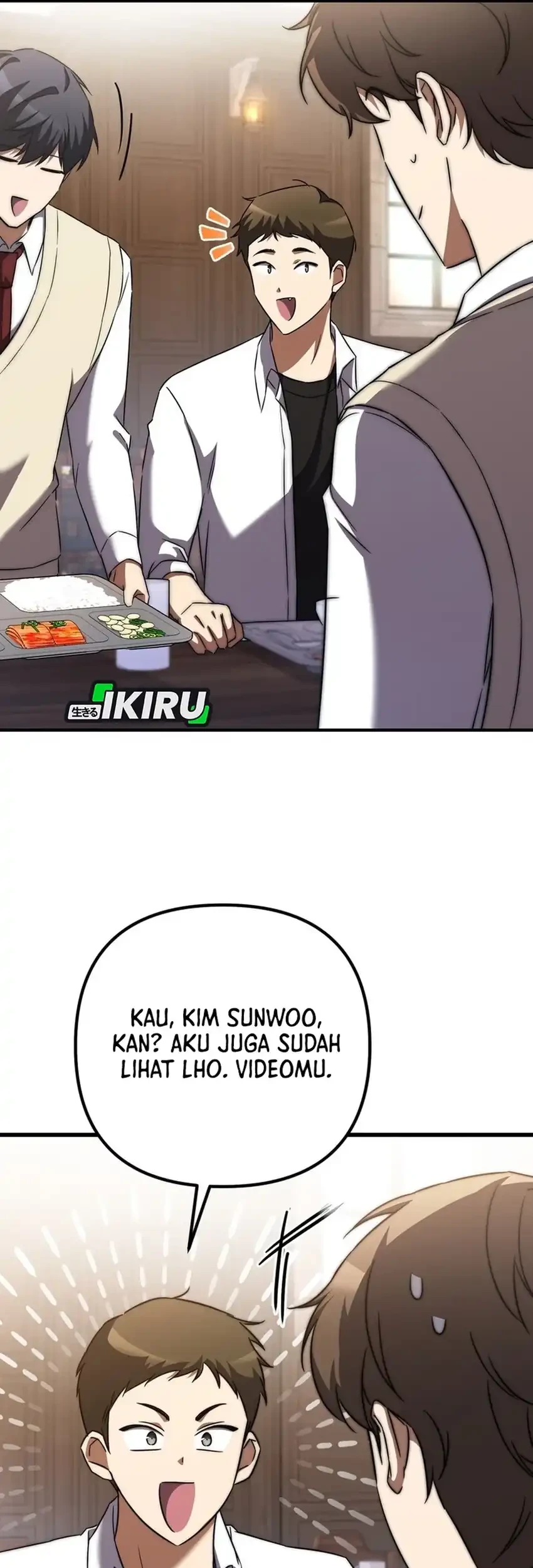 Chapter 4 - halaman 57