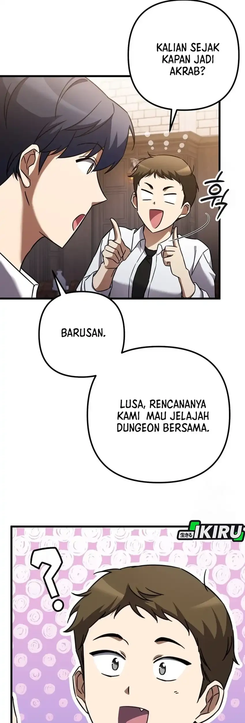 Chapter 4 - halaman 59