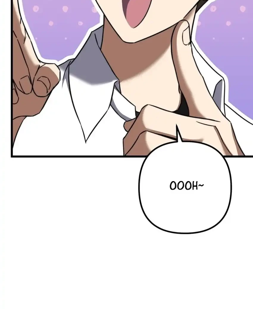 Chapter 4 - halaman 60
