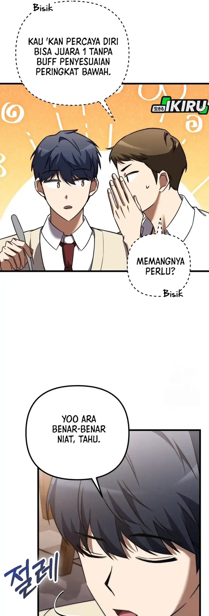 Chapter 4 - halaman 61