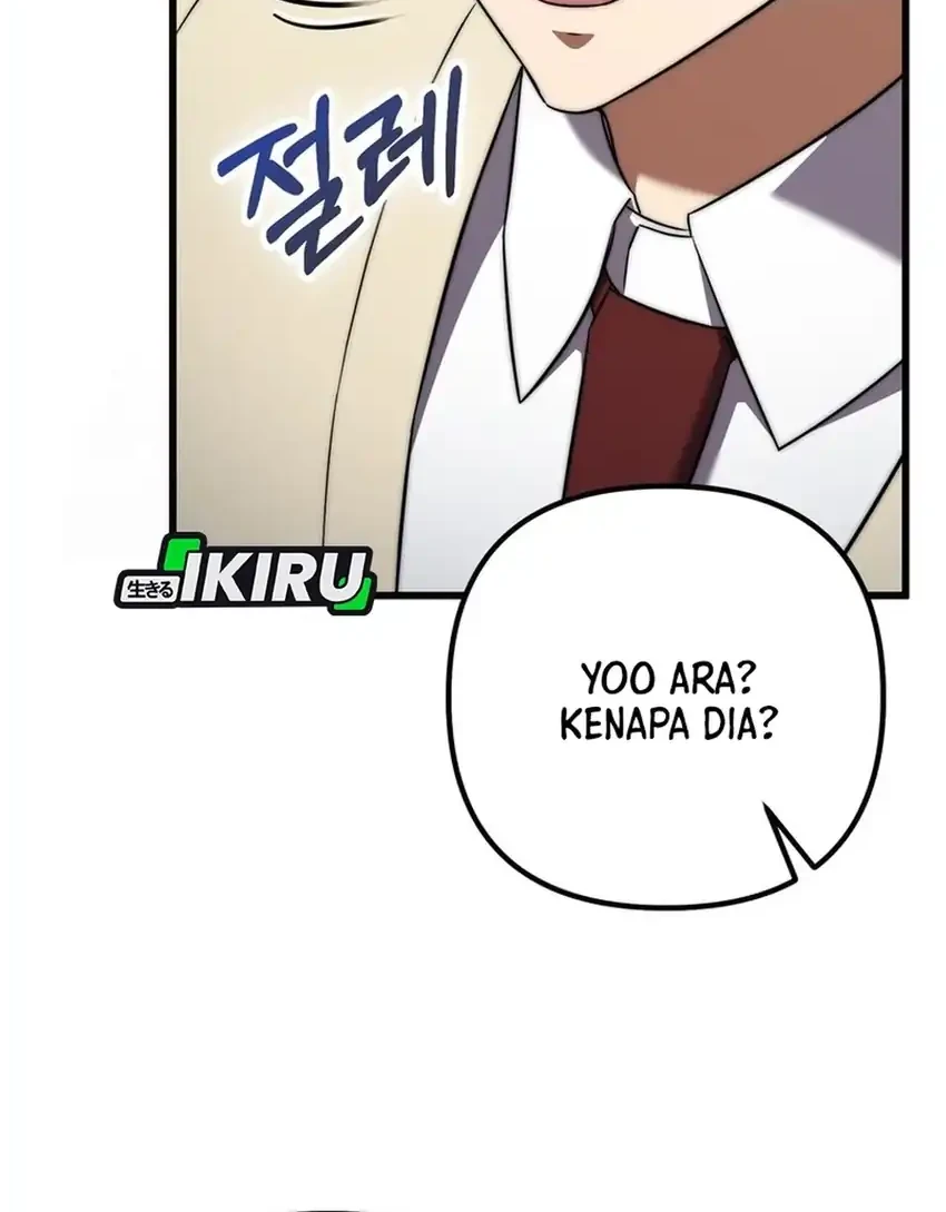 Chapter 4 - halaman 62