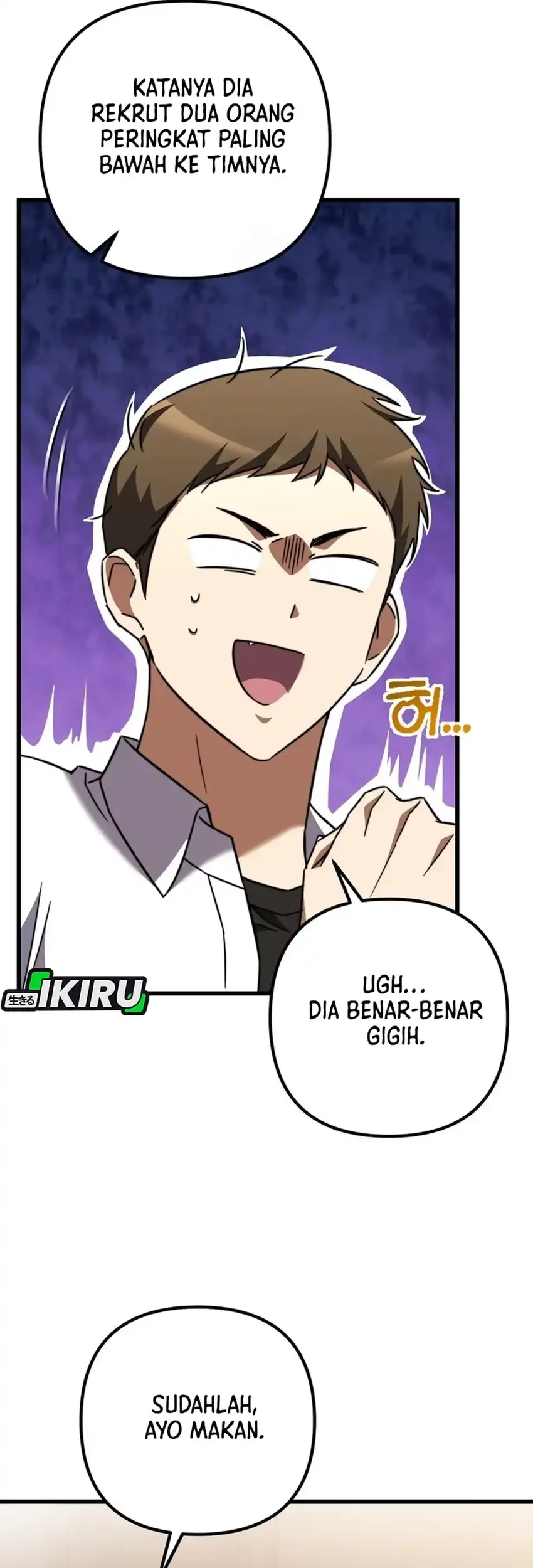 Chapter 4 - halaman 63