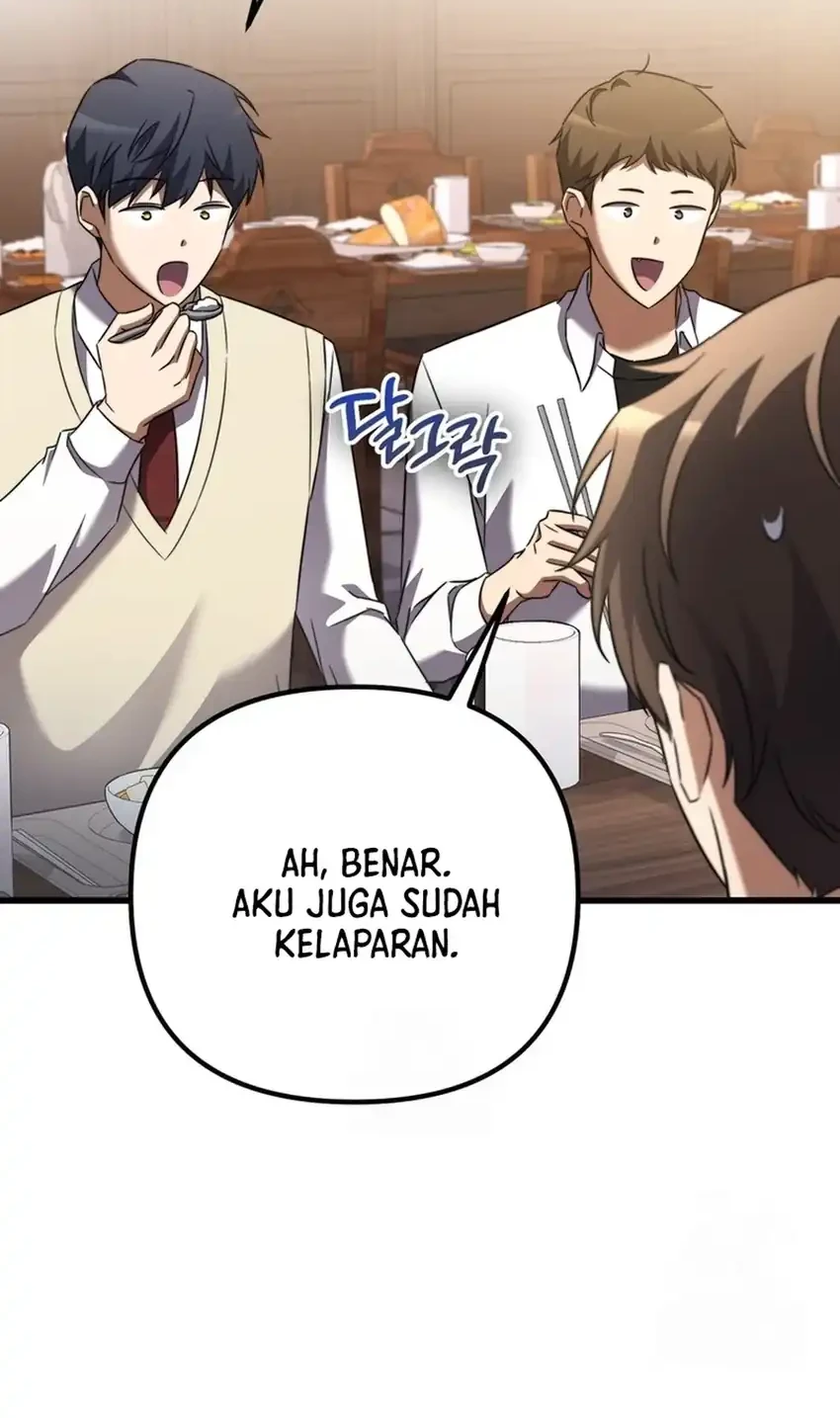 Chapter 4 - halaman 64