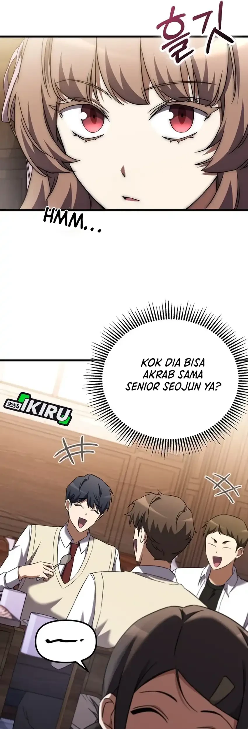 Chapter 4 - halaman 69