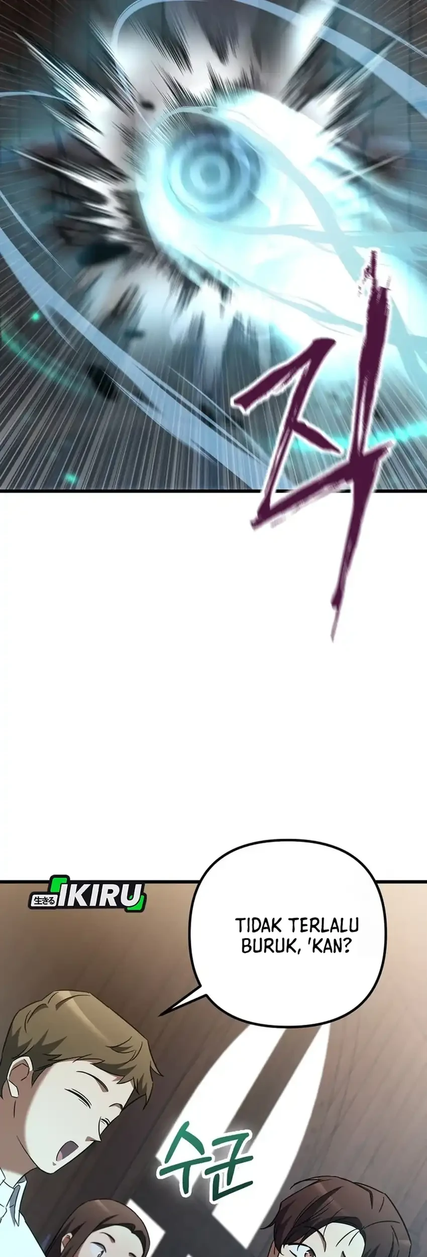 Chapter 4 - halaman 77