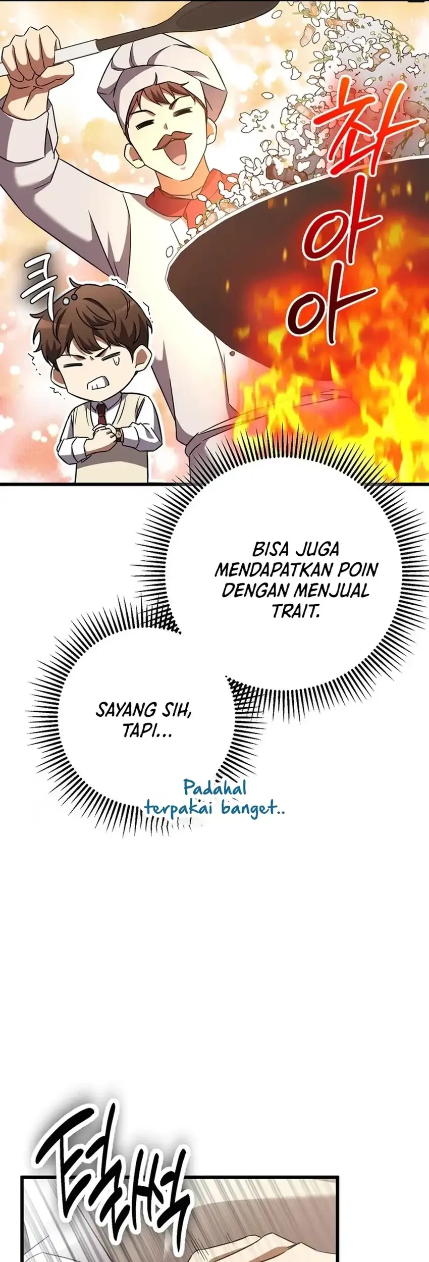 Chapter 4 - halaman 91