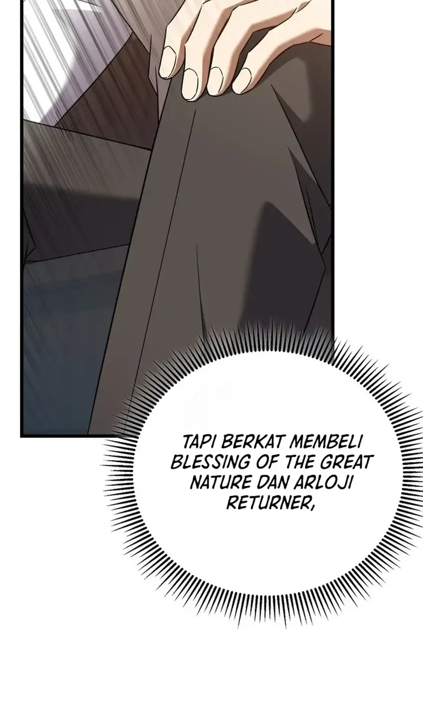 Chapter 4 - halaman 92