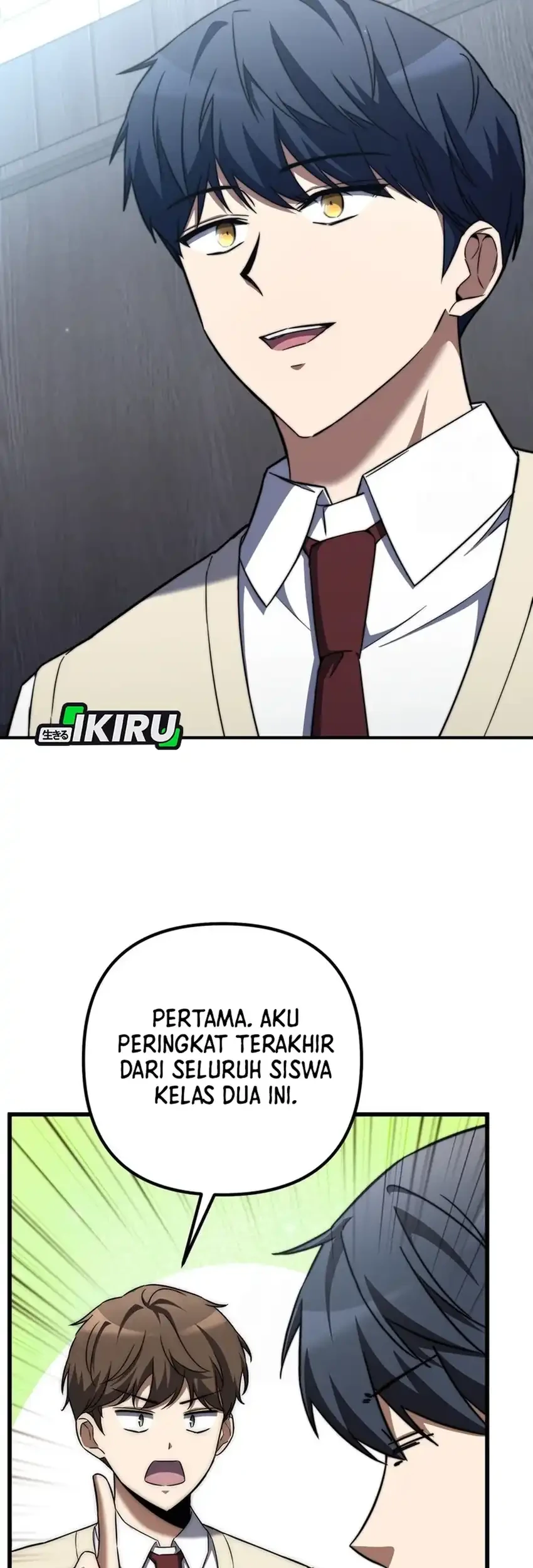 Chapter 4 - halaman 12