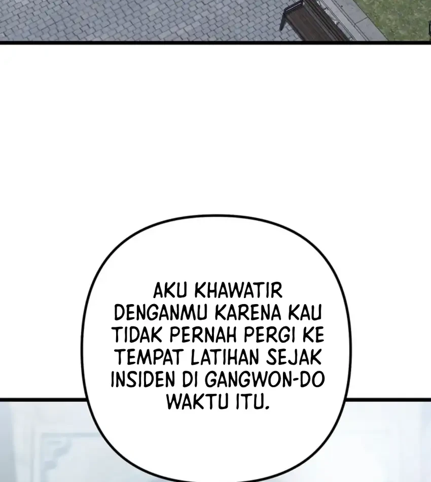 Chapter 40 - halaman 23