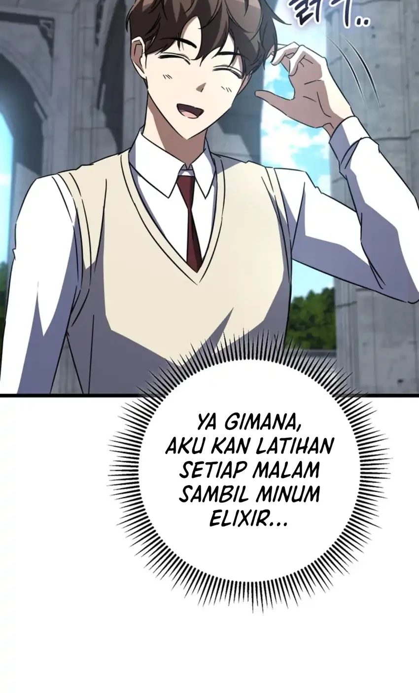 Chapter 40 - halaman 25