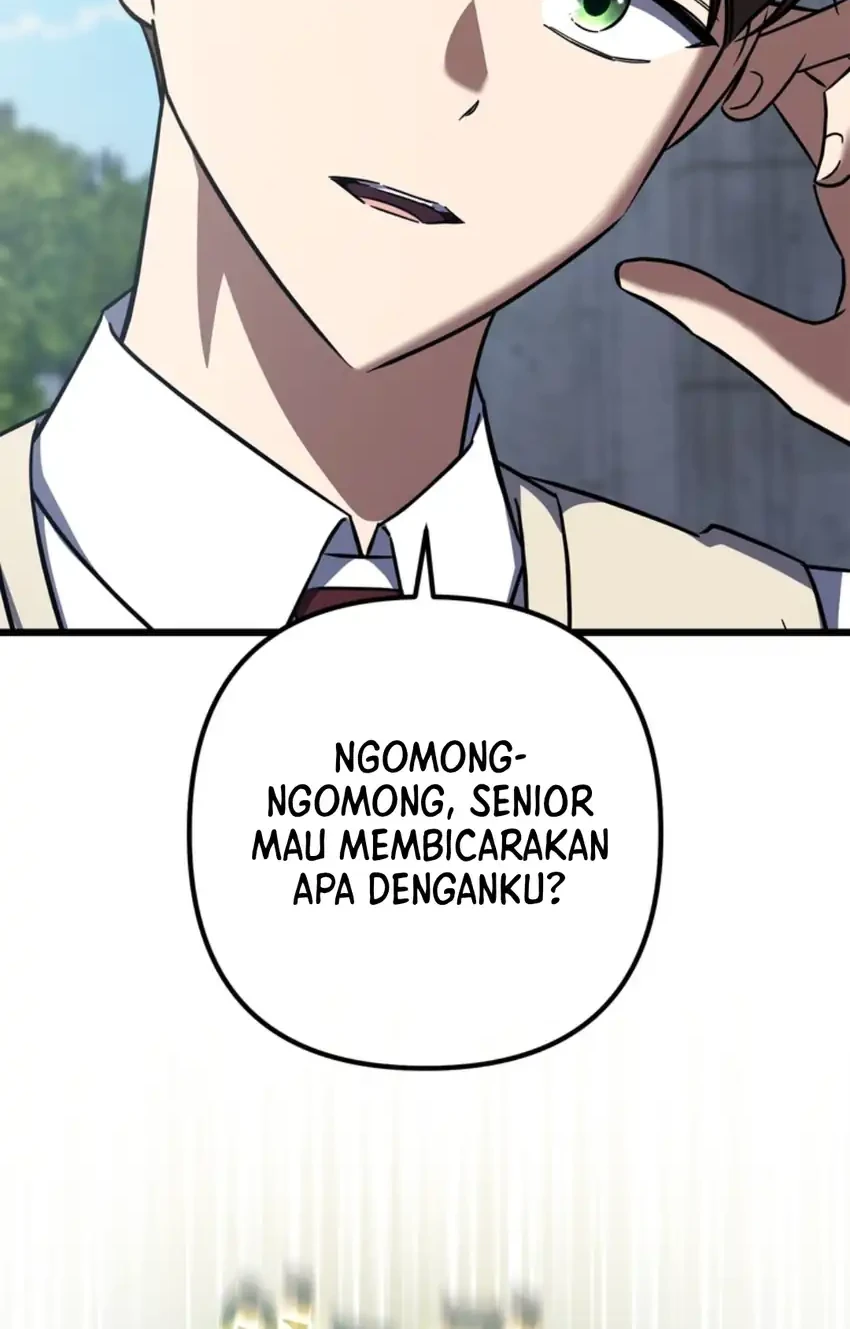 Chapter 40 - halaman 27