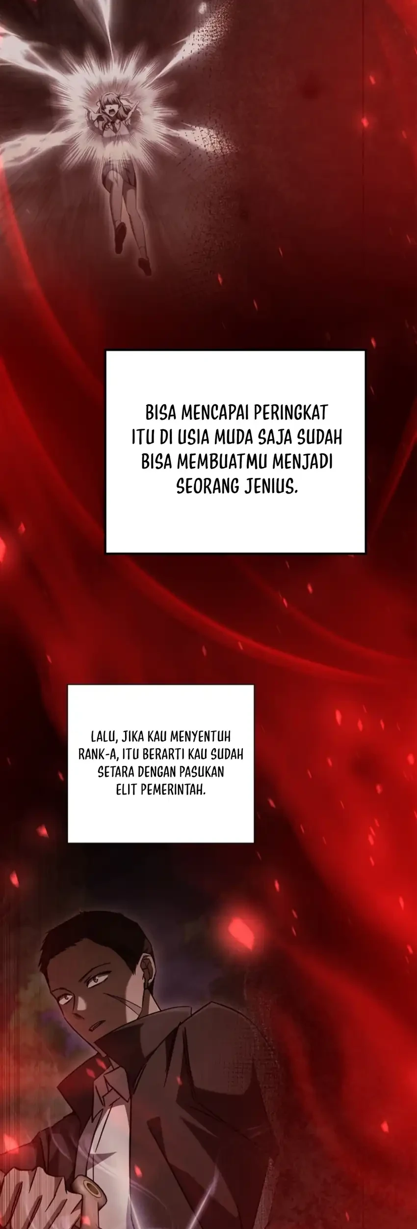 Chapter 40 - halaman 34