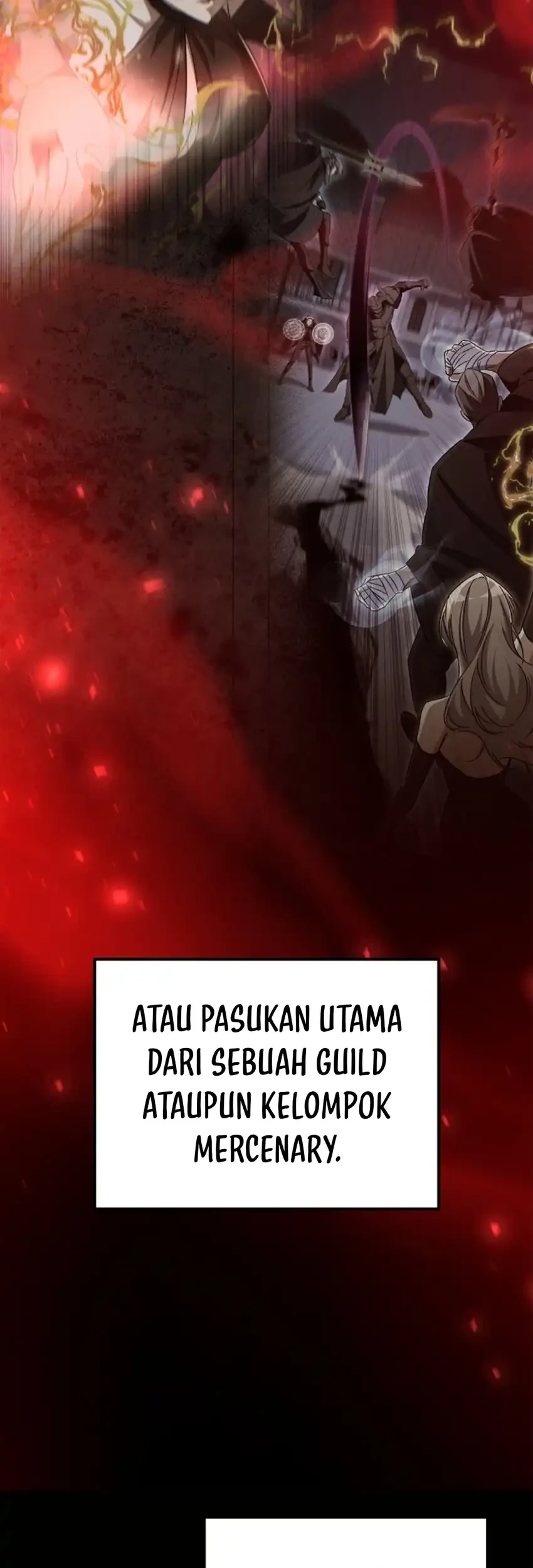 Chapter 40 - halaman 36