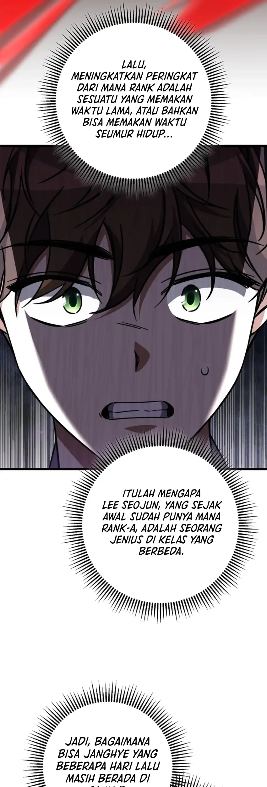 Chapter 40 - halaman 40