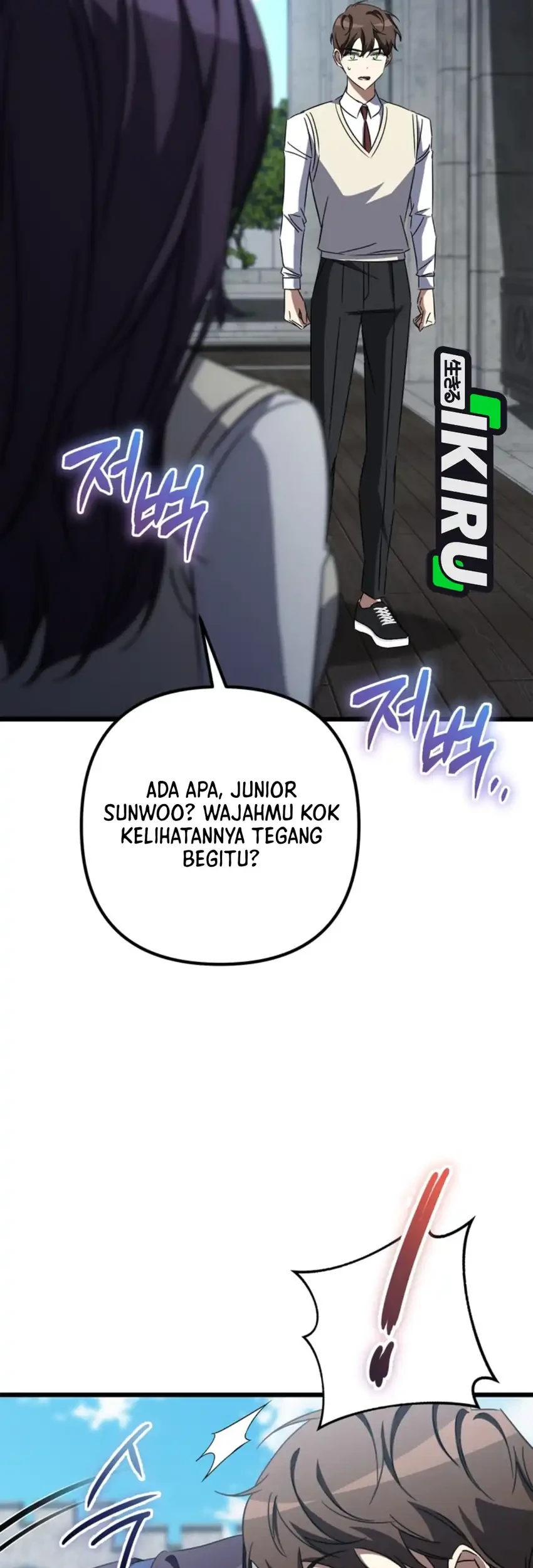 Chapter 40 - halaman 42