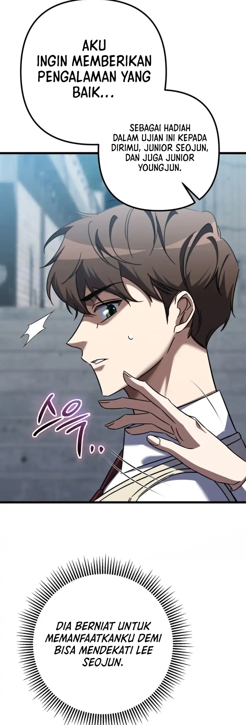 Chapter 40 - halaman 50
