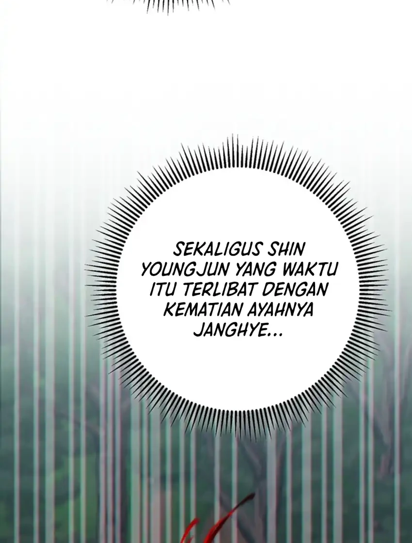 Chapter 40 - halaman 51