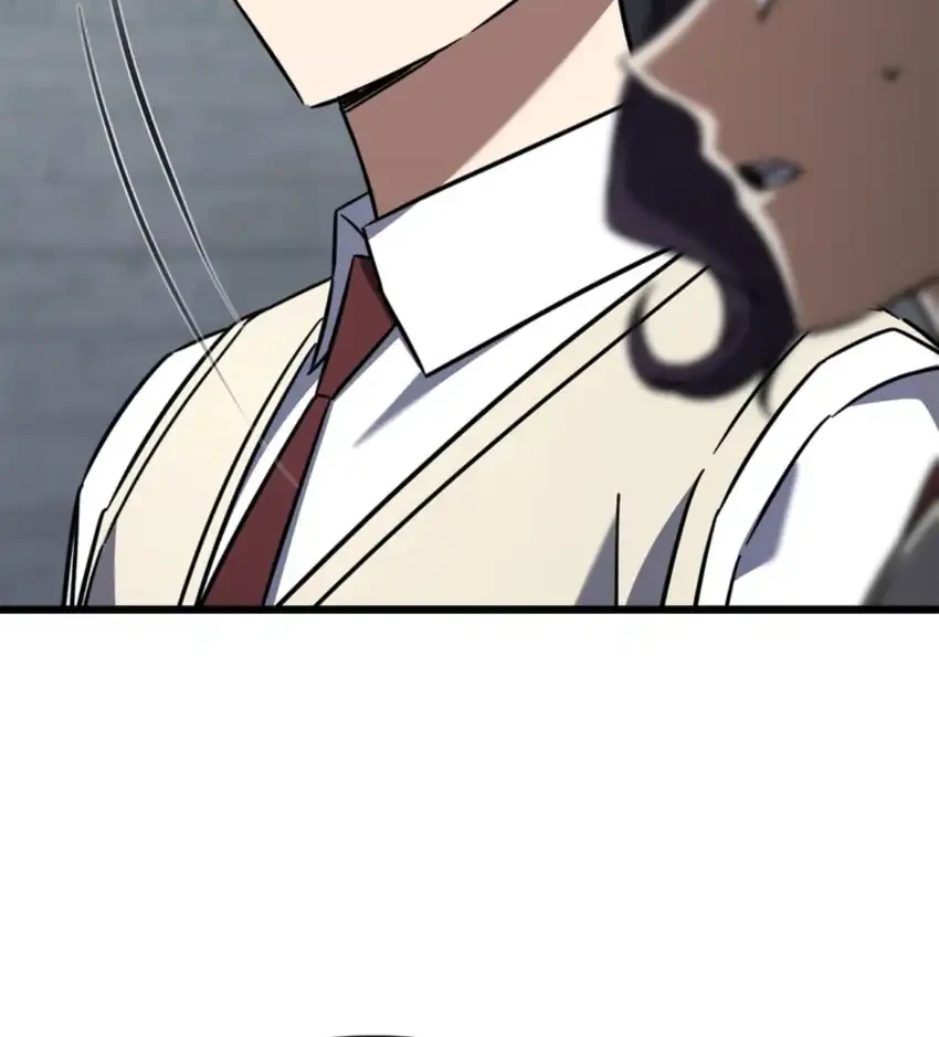 Chapter 40 - halaman 55
