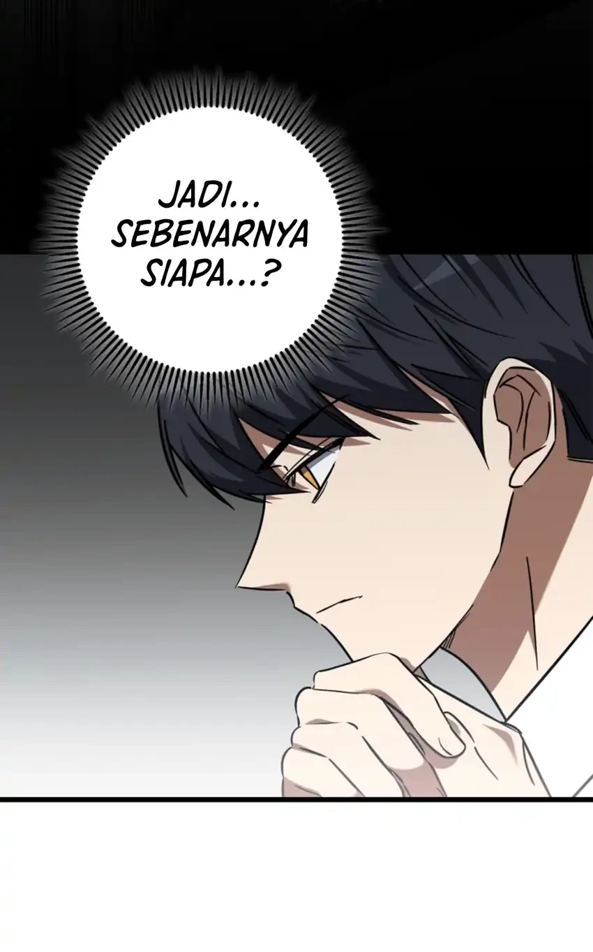 Chapter 40 - halaman 5