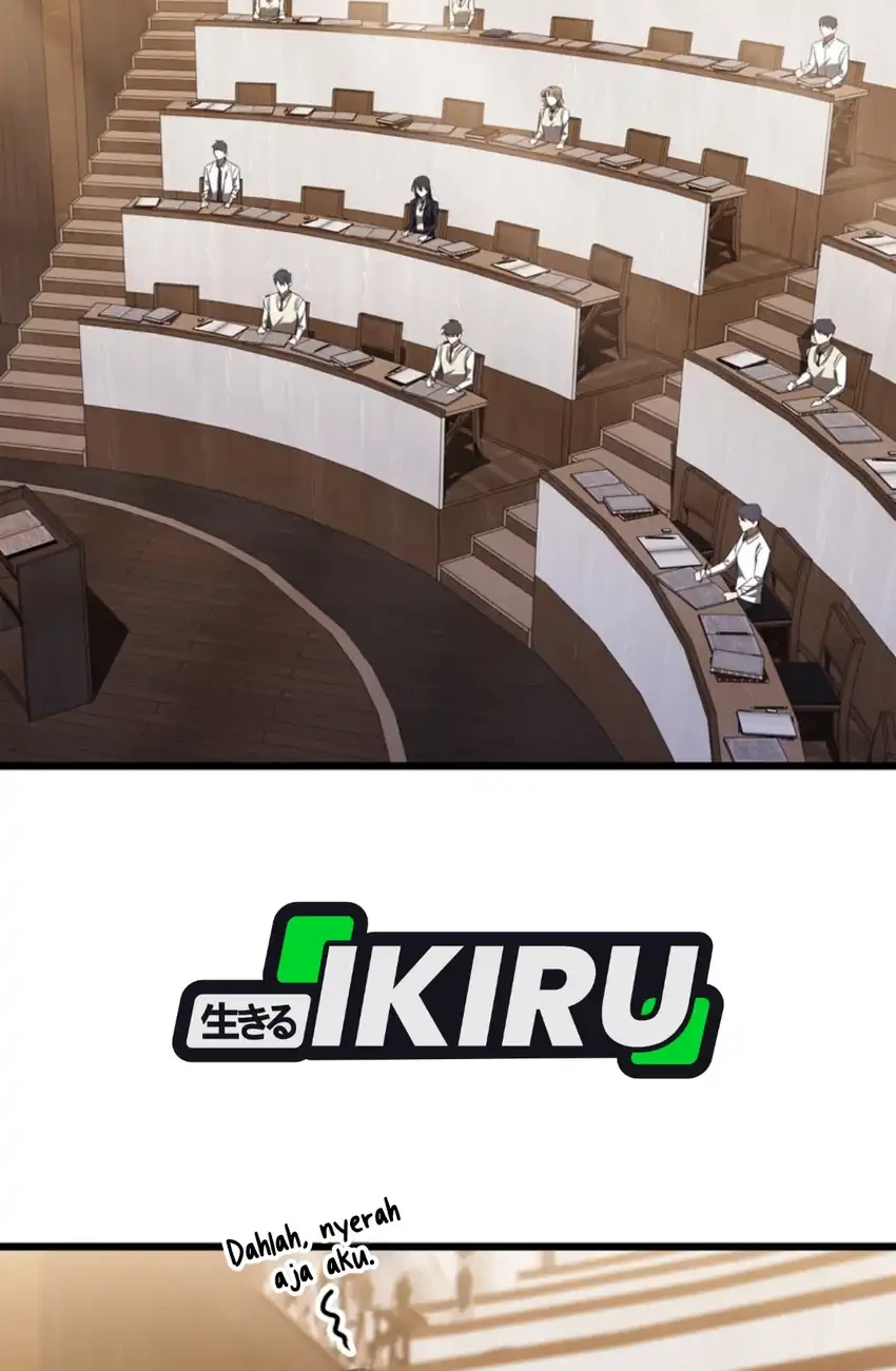 Chapter 40 - halaman 65